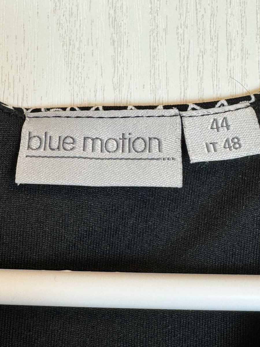 Lots de vêtements: 4 Damen Sommerkleider 44 verschiedene Muster – D'occasion à Galmiz par ranunkel25 8