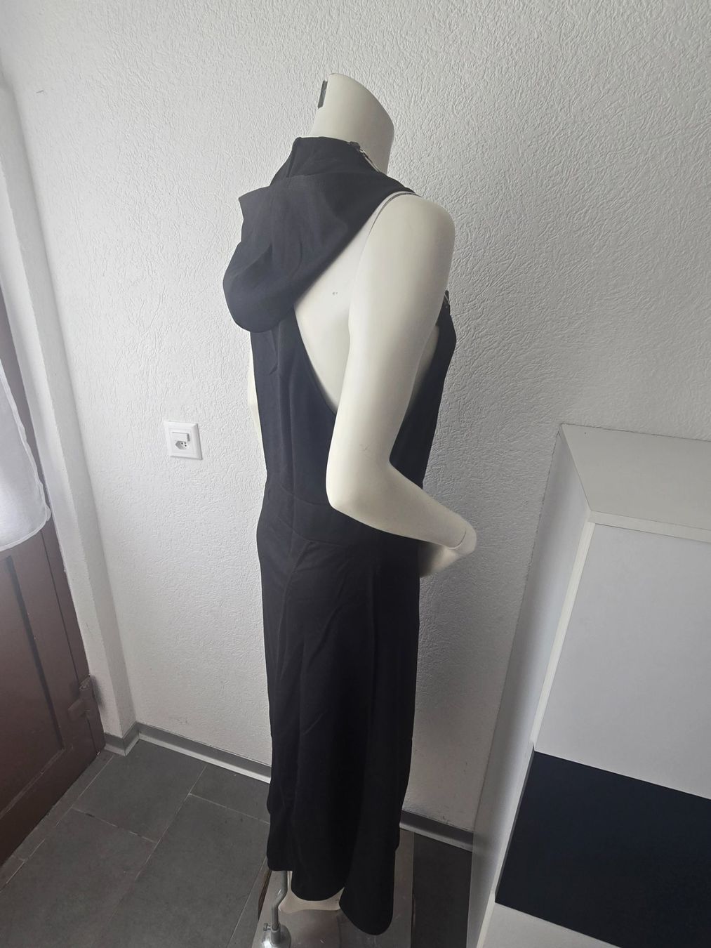 Vestiti: Robe salopette Neuve T-S – Nuovo e nell'imballaggio originale da Les Verrières venduto da kitel79 7