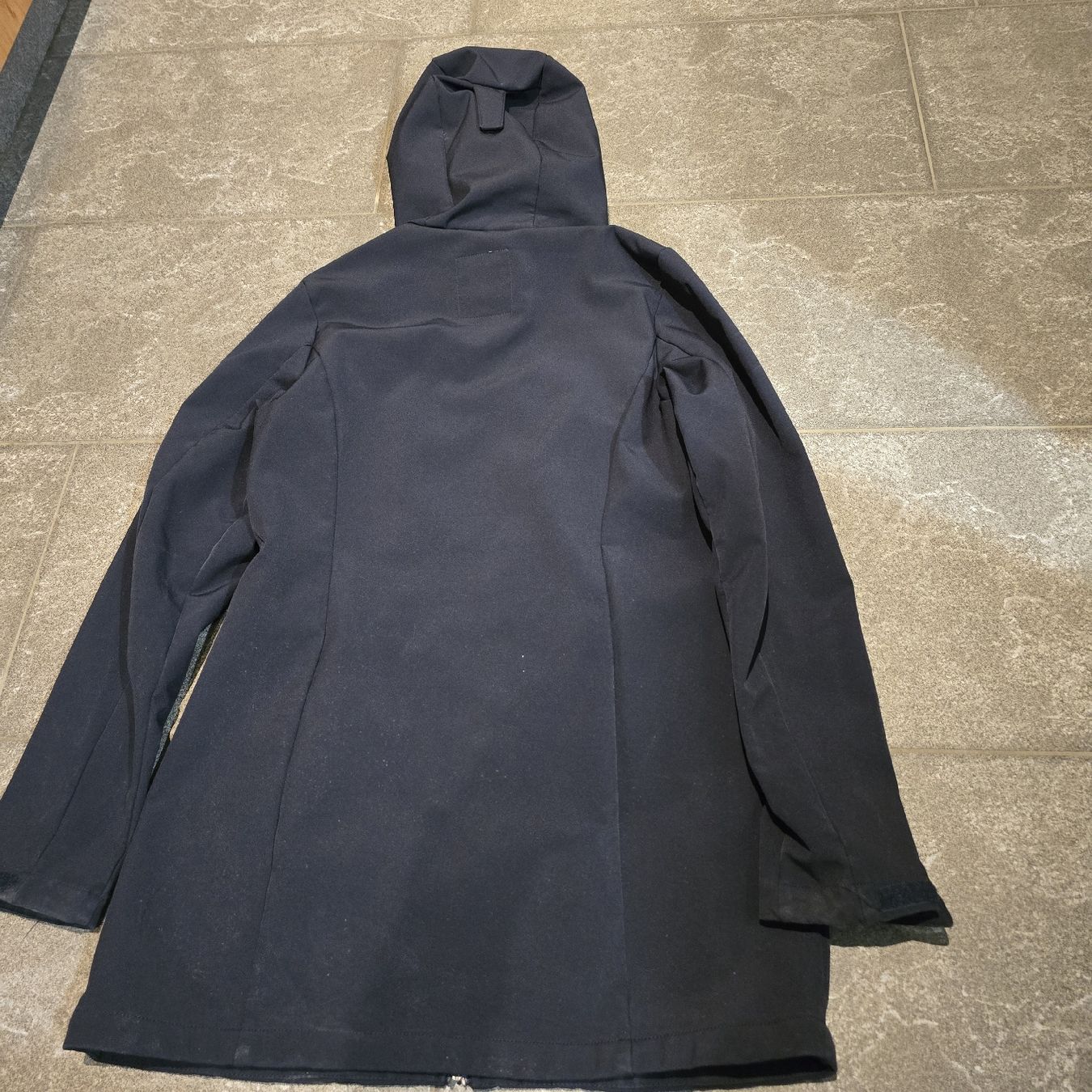 Giacche: 3P Jacke, Damen, Gr. 38 – Usato da Boswil venduto da Mistery79090 1