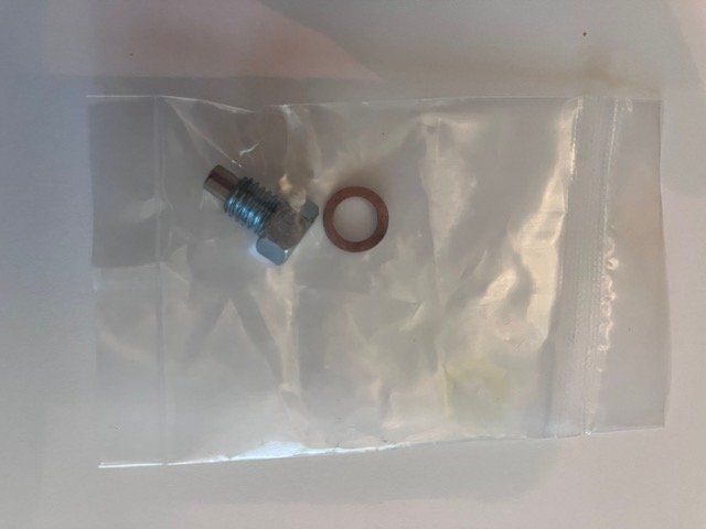 Tomos Mofa-Ersatzteile: Ersatzteile zu Tomos – Neu und originalverpackt aus Muttenz von Reggaetaxi 3