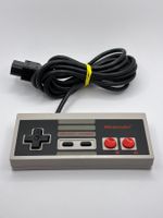 NES - Controller