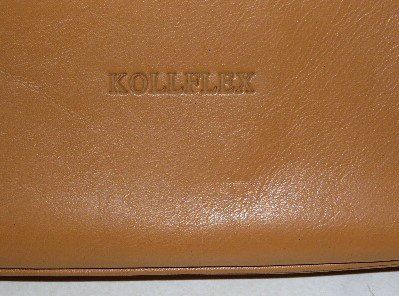 Taschen für Damen: LABTOP HANDTASCHE KOLLFLEX MADE IN SPAIN NEU – Neu (gemäss Beschreibung) aus Läufelfingen von Kamari 2