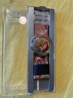 Swatch 2