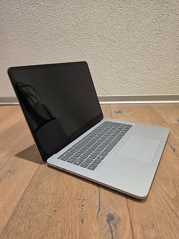 Microsoft Portables: Microsoft Surface  Studio + Slim Pen & Maus – D'occasion à Oberrohrdorf par VRG_1704 1