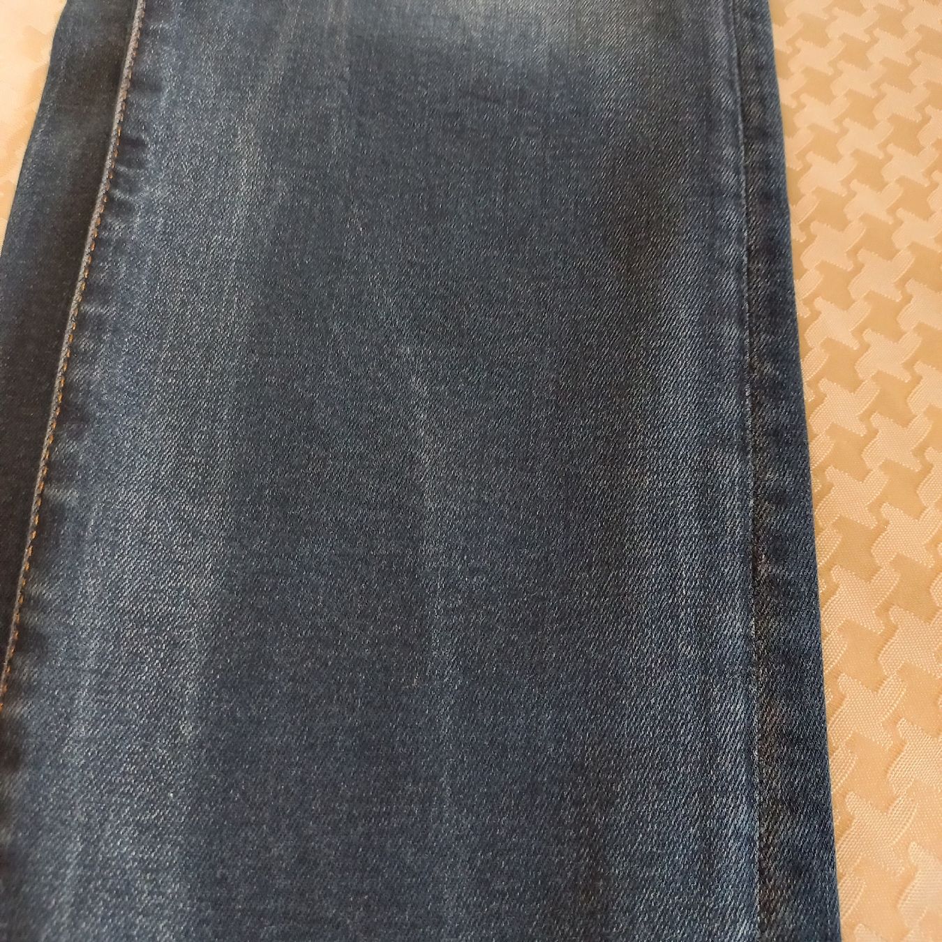 Esprit Jeans: Esprit pantalon homme 👖 taille 31 – Usato da Dompierre FR venduto da fat_xth5 7