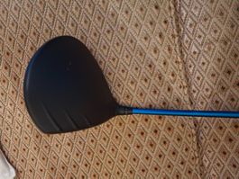 Driver Ping G30 SF Tec 10 degré