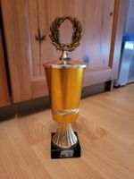 Pokal