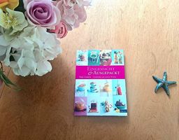 Eingemacht und ausgepackt Tanja Grandits Kochbuch