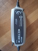 Batterieladegerät CTEK MXS 5.0 12V 5A