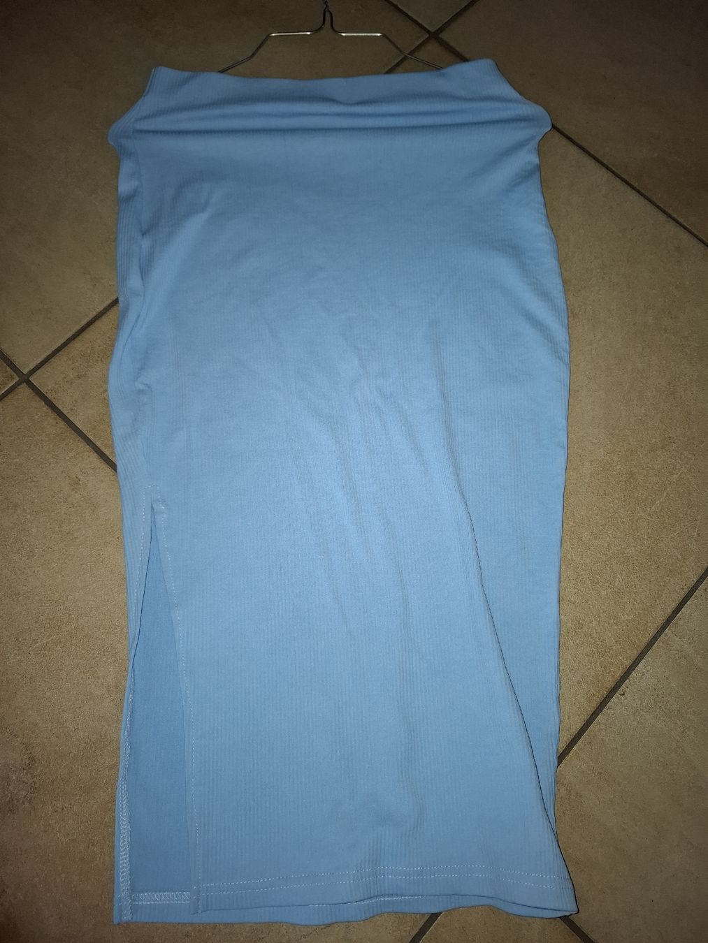Shein Vestiti: Jupe mit Oberteil SHEIN  Grösse S  neuwertig – Nuovo (secondo la descrizione) da Zuchwil venduto da bvj_5t82 1