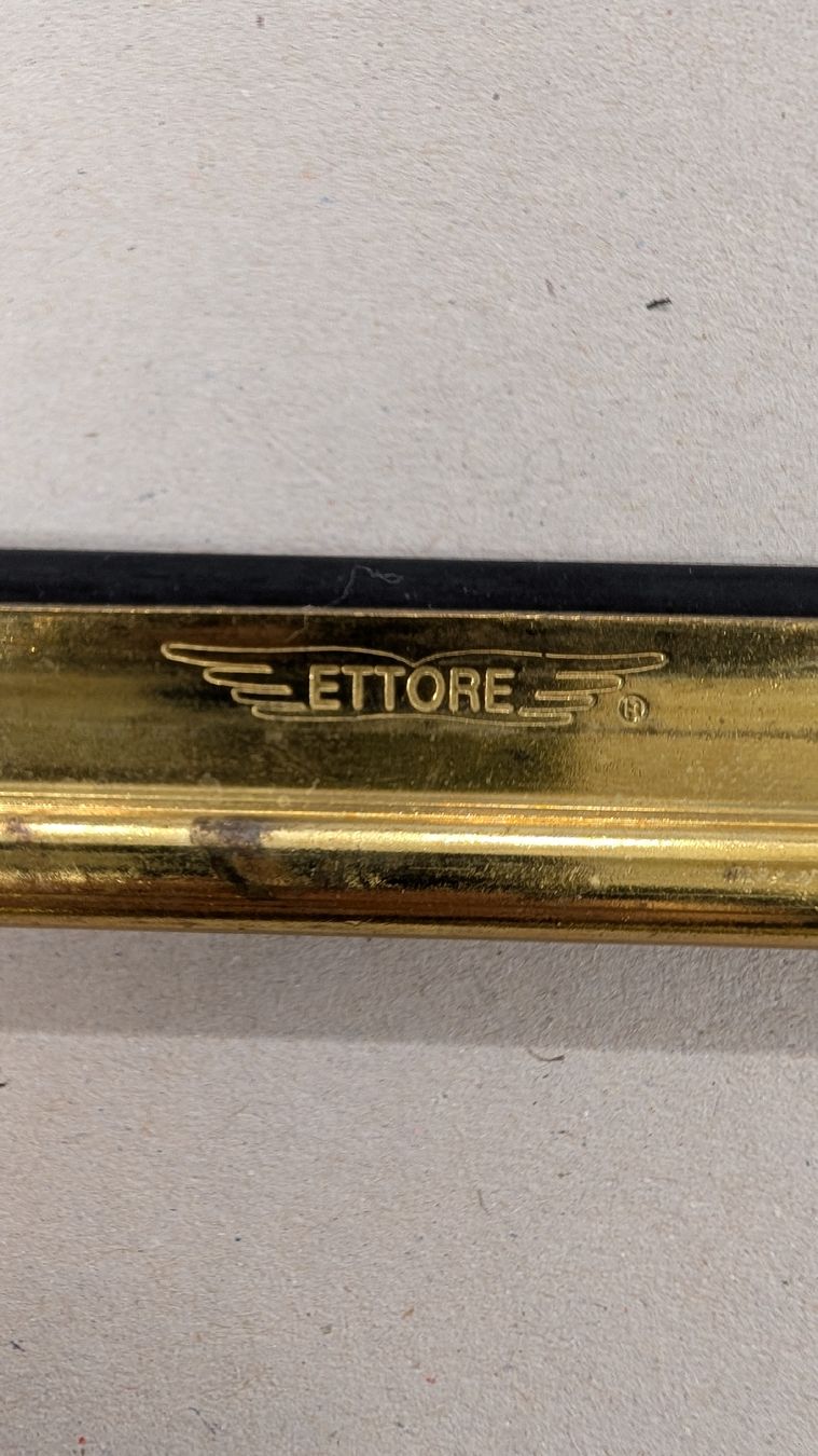 Altro per la casa: Fensterabzieher Etorre – Nuovo (secondo la descrizione) da Volketswil venduto da mar_c5pv 2