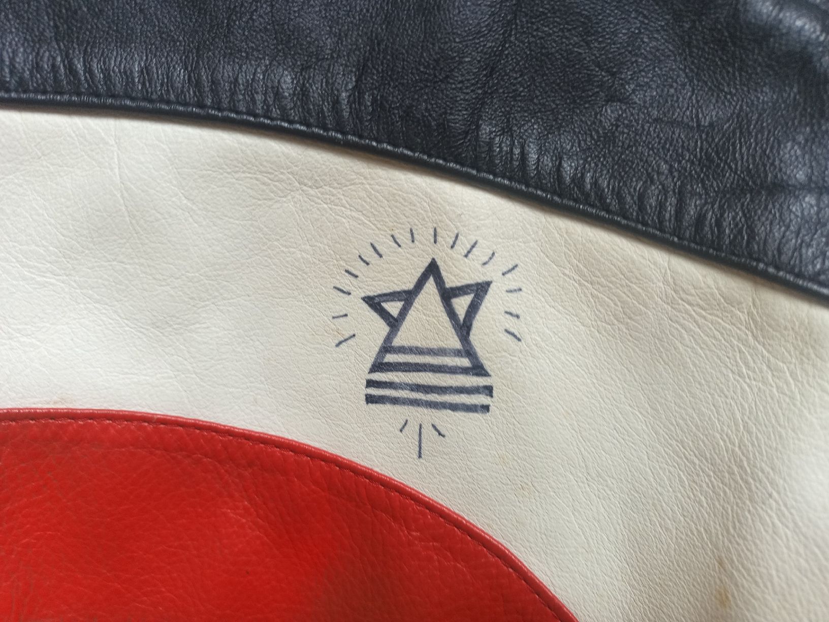 Giacche: Leder Jacket M Töff – Usato da Dübendorf venduto da selestrine 6