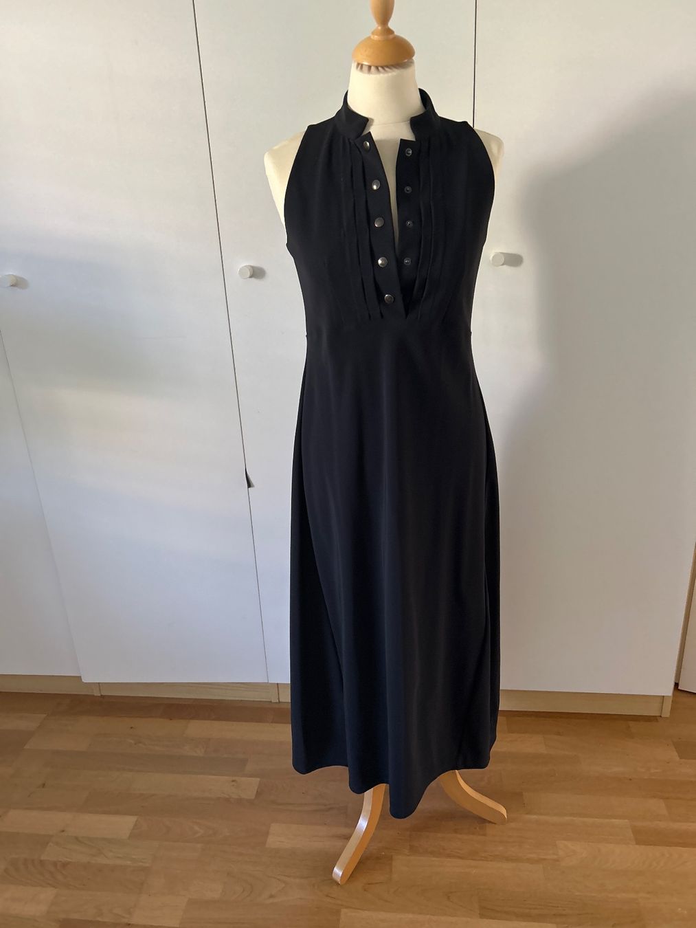 Sarah Pacini Robes: Designer Sarah Pacini long dress Size 0 – Neuf (Voir description) à Feuerthalen par Anna_Swift