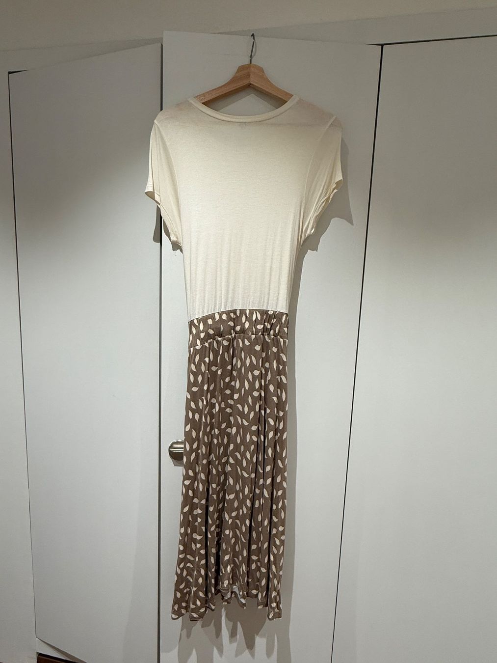 Vestiti: Sommerkleid von Vivance Gr 40 – Usato da Egg b. Zürich venduto da Nathalie14 5