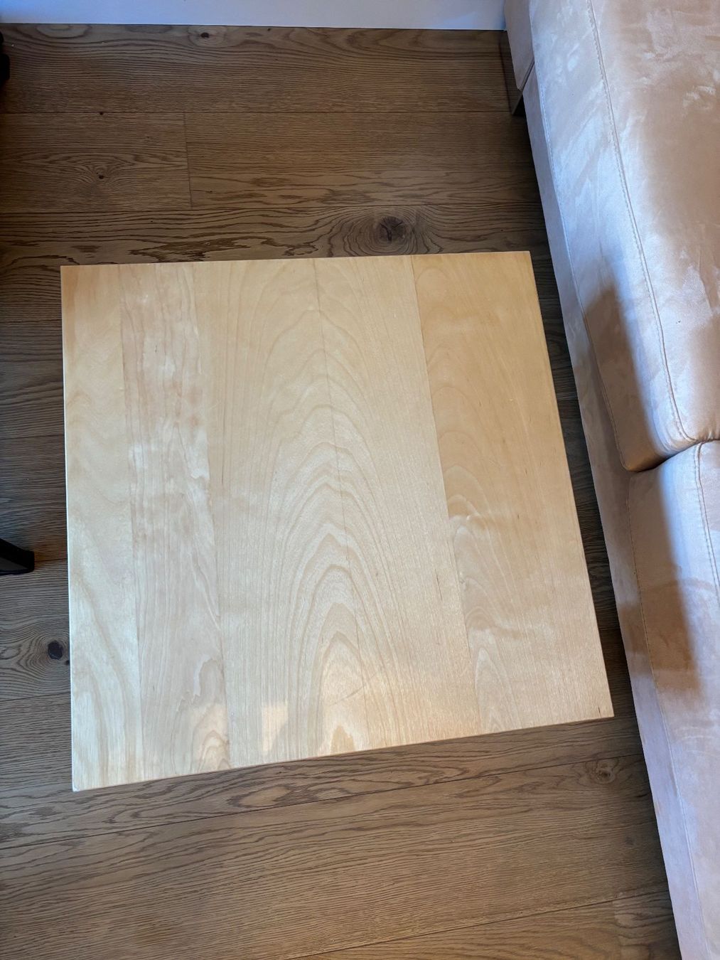 Tavoli: Sofatisch/Beistelltisch/Couchtisch/Coffee table – Usato da Kilchberg ZH venduto da ste_bqm6 2