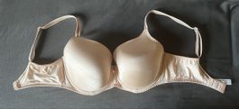 BH fast neu Primadonna twist 70E