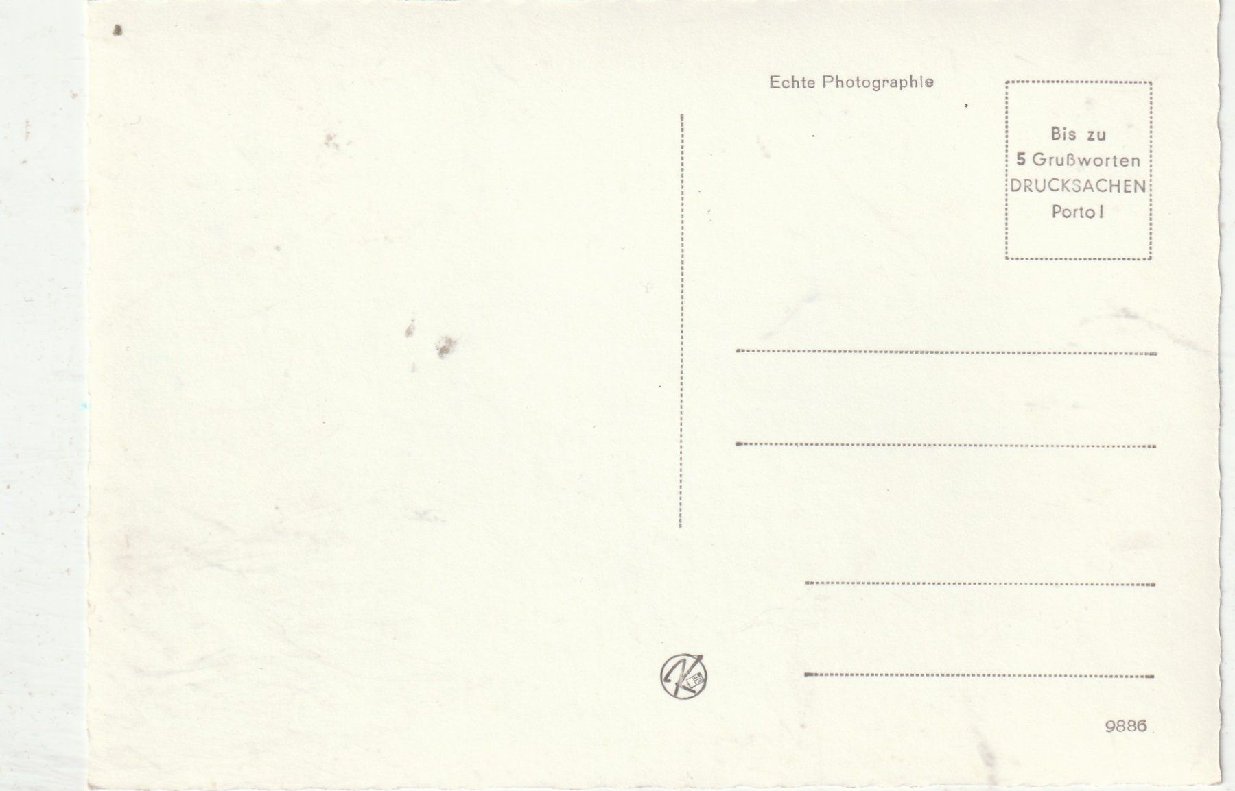 Cartoline postali: Wien – Usato da Lumbrein venduto da made02 1