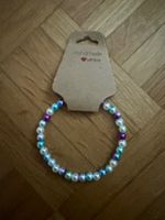 Schmuck Armband