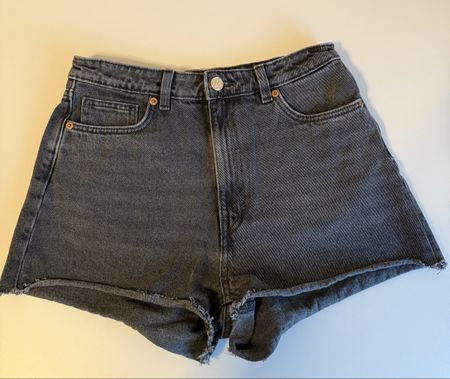 Shorts (36)