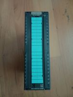 Siemens Simatic S7-300 / SM332 8AA / 6ES7332-5HF00-0AB0