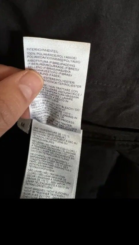 Bottega Veneta Giacche: Bottega Veneta Jacket – Usato da Kloten venduto da liu_65tx 5