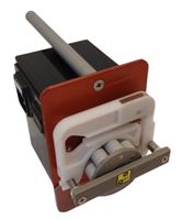 Ismatec SIM847E Peristaltic Pump