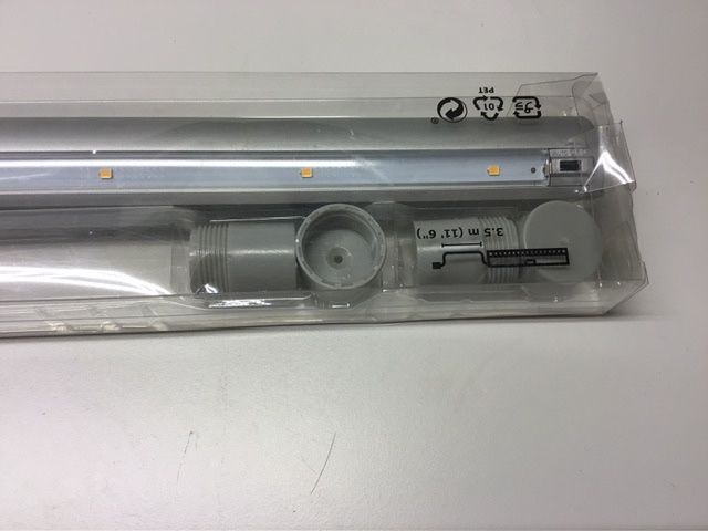 Ikea Lampade: Norrfly IKEA Lampe Lamp Leuchte – Usato da Lichtensteig venduto da Babeli 3