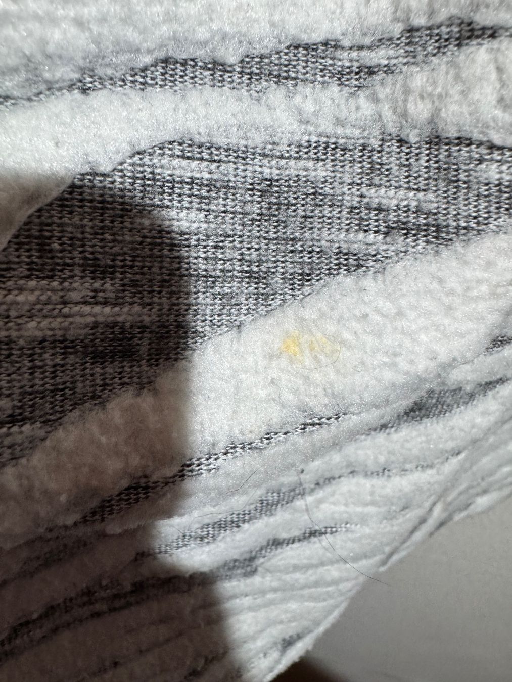 Maglioni & Felpe: Pullover von Janina Gr. 54 – Usato da Grosswangen venduto da SALE_SALE_SALE 2