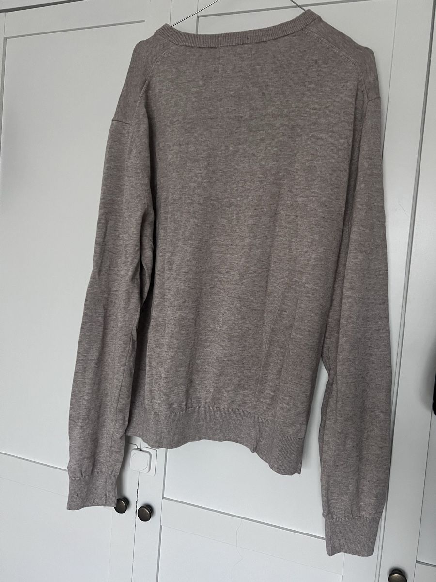 C&A Maglioni & Felpe: Pullover C&A – Usato da Pregassona venduto da kat_zh5d 1