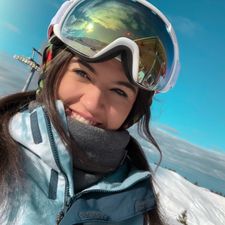 Profile image of eva_m9sk