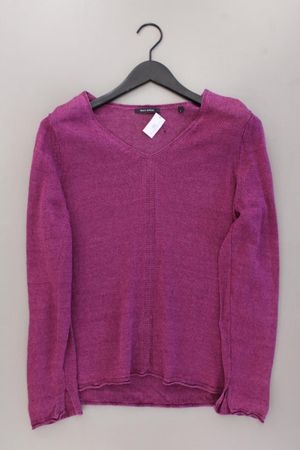 Marc O'Polo Feinstrickpullover Gr. L