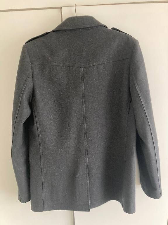Giacche: Jacke – Usato da kloten venduto da Goodding 1