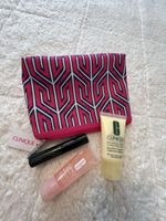 NEU***CLINIQUE SET***SUPER als GESCHENK***