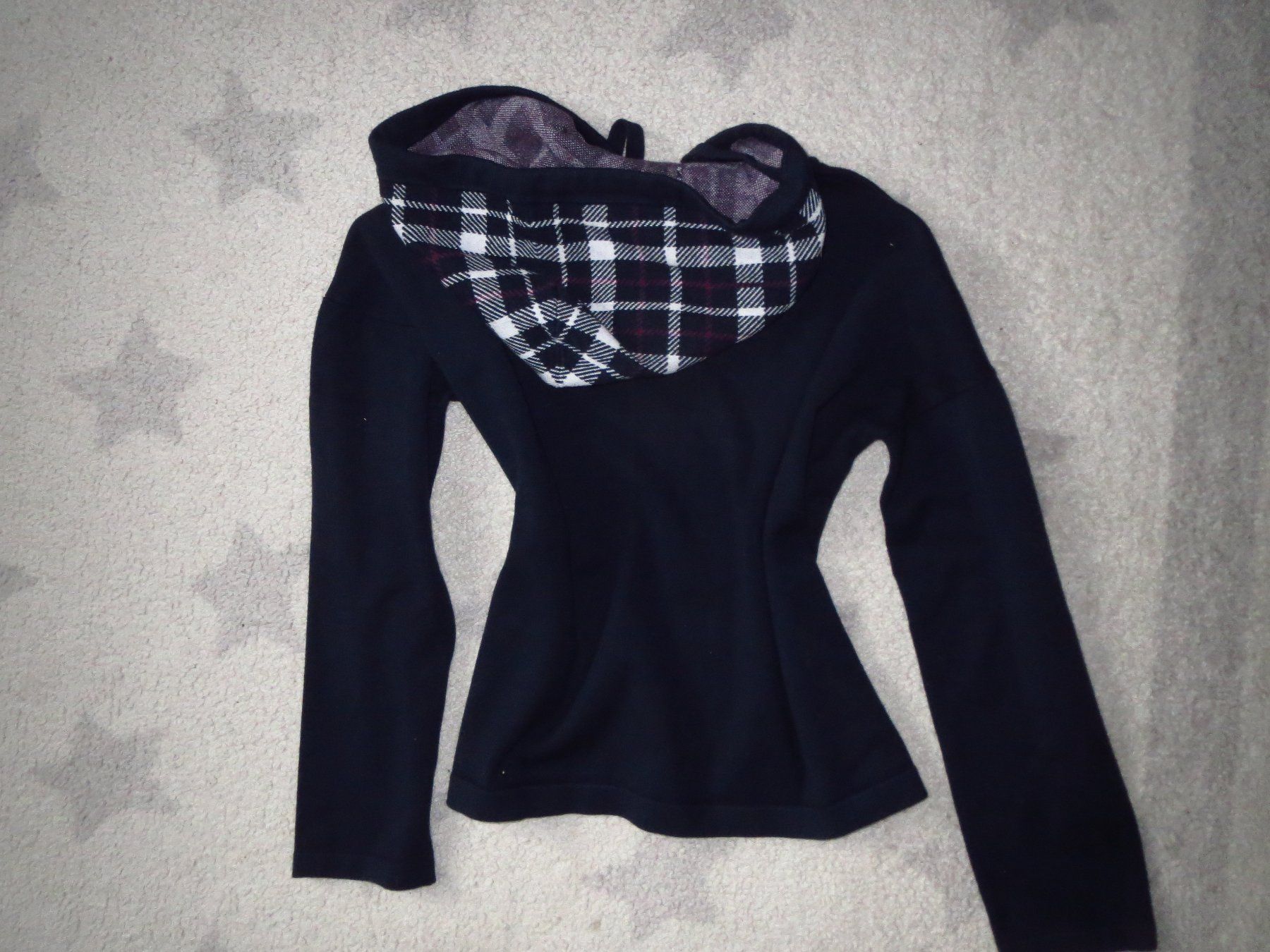 Maglioni & Felpe: spezieller MARC O POLO Damen Pullover Gr XS – Usato da Kiental venduto da Anna8702 9