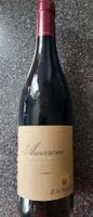 Amarone della Valpolicella Jg. 2000