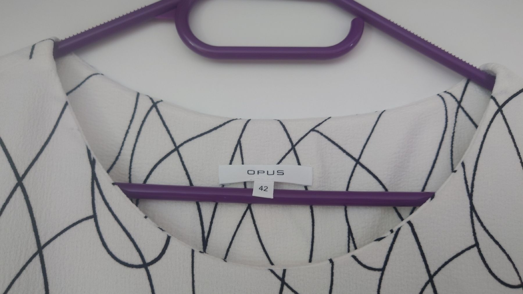 Camicette: Bluse – Usato da Otelfingen venduto da lsz_kgs6 2