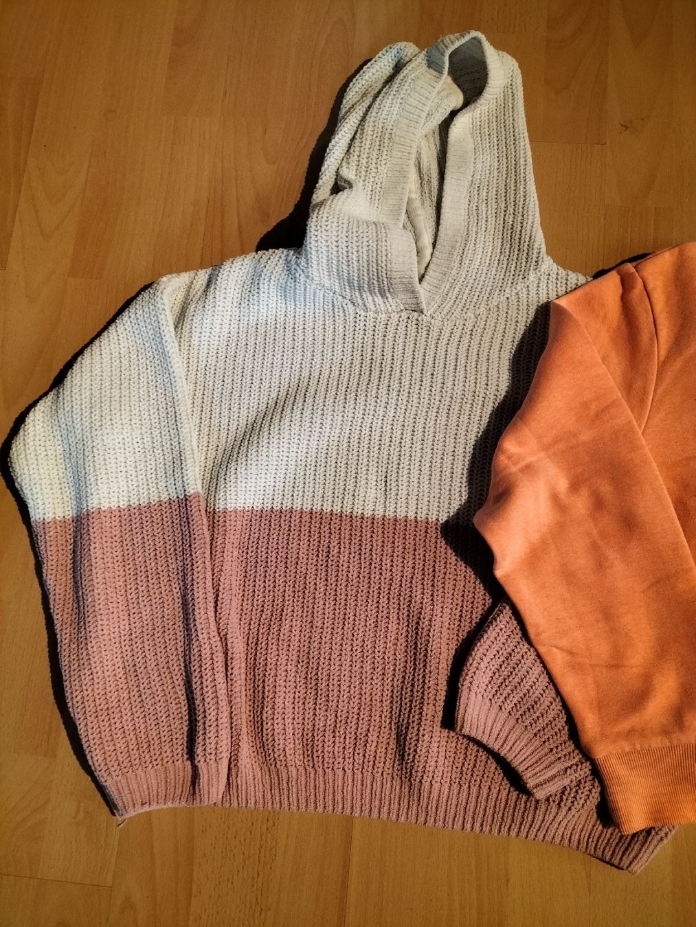 Lotti & Set di vestiti: Cooles Mädchen Kleiderpaket, Grösse 158-164, – Usato da Oberriet SG venduto da elternbabykind 1