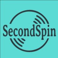 Profile image of SecondSpin