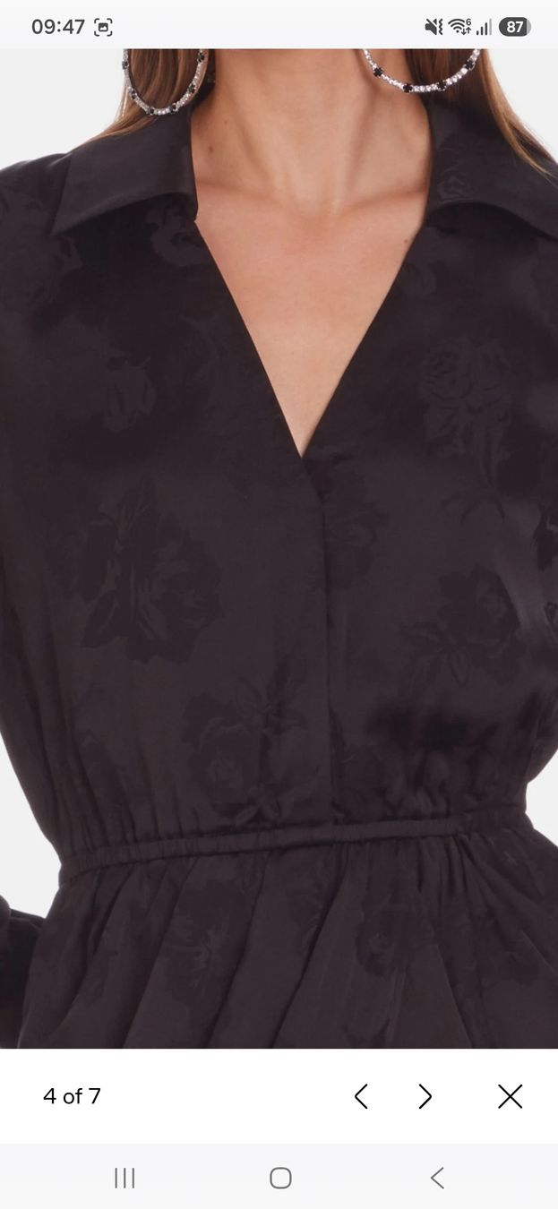 Kooples Kleider: THE KOOPLES Kleid *NEU* – Neu und originalverpackt aus Mellingen von Lucky23_ 2