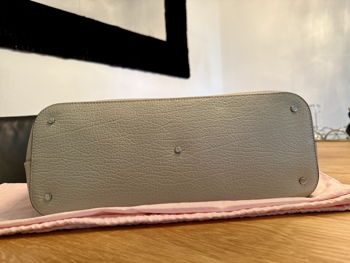 Coccinelle Borse da donna: Coccinelle Big Bag – Usato da Kreuzlingen venduto da Tronc59 3