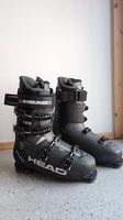 Chaussures de ski Head AdaptEdge 125 taille 45