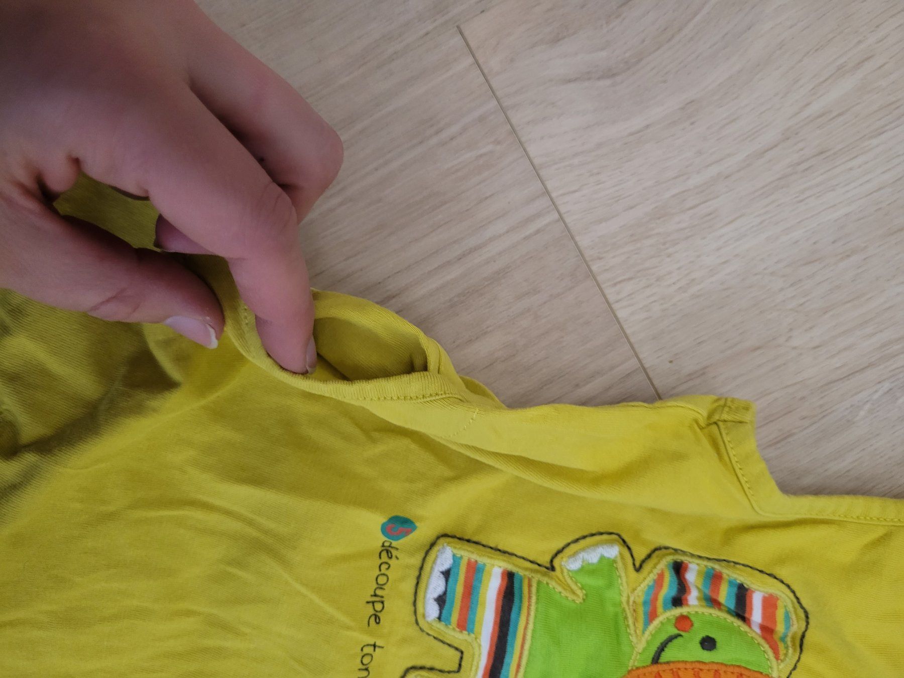 Sous-vêtements: Süsser Body Grösse 56 – D'occasion à Lupsingen par sta_wgg5 2