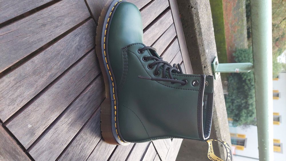 Dr martens taille discount 39