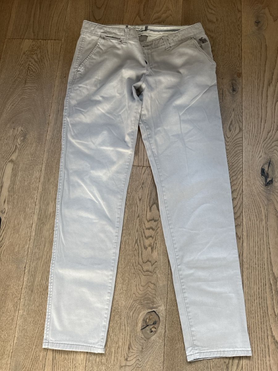 Kleiderpakete: Damen Kleider Paket, Grösse S – Gebraucht aus Seon von Melanie82 3