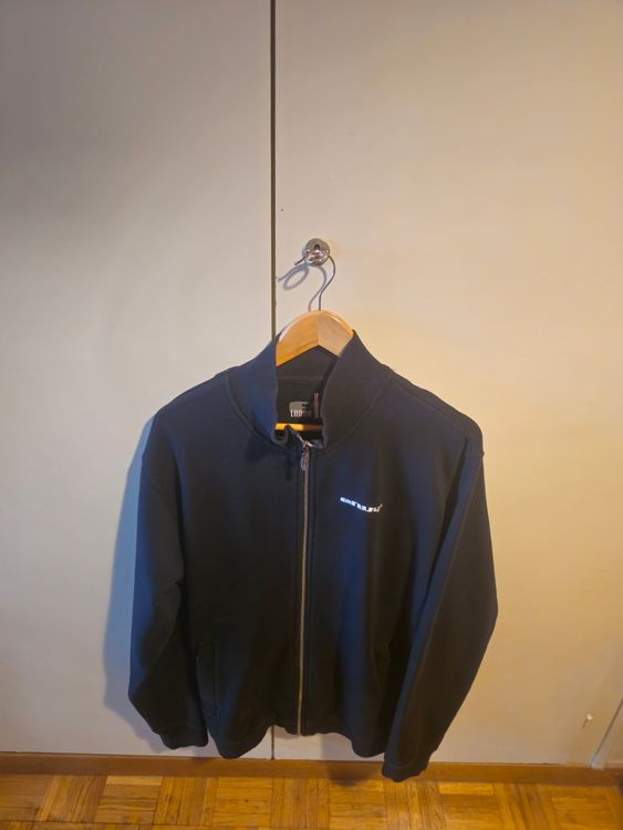 Vêtements casual vintage inspirés du Cyclisme