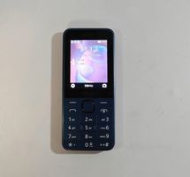 Nokia 225 4G