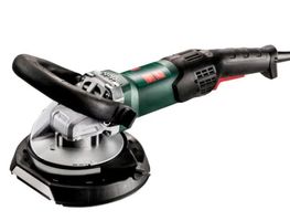 Metabo Renovierungsfräse RFEV 19-125 RT