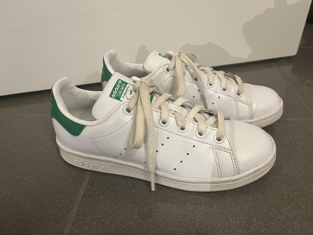 Comprare adidas stan outlet smith