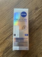 NIVEA CELLULAR EPIGENETIC -30 ml