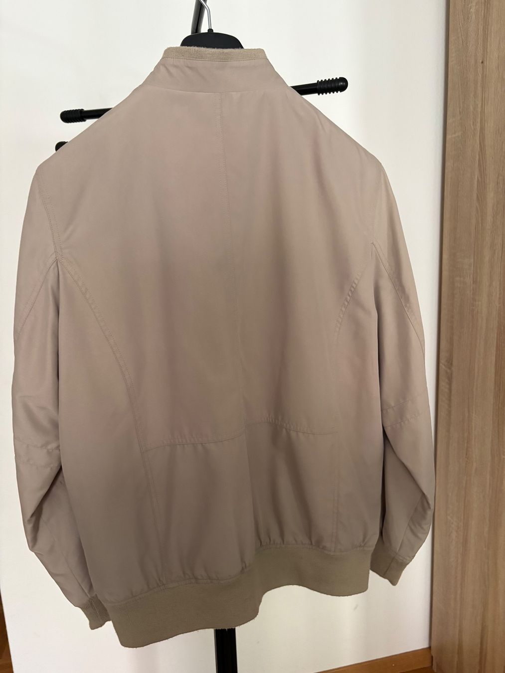 Giacche: Herrenjacke – Usato da Zürich venduto da luc_2t2q 1